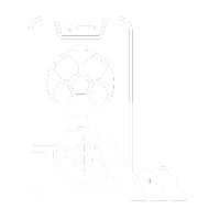 pgkf Apostas Esportivas