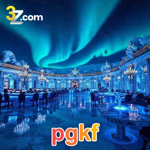 pgkf Apostas Diversas