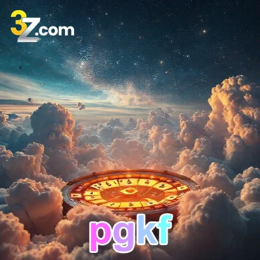 pgkf Jogos de caça-níqueis