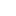pgkf icon