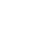 pgkf icon