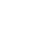 pgkf icon