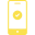 pgkf icon