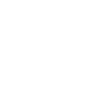 pgkf icon