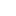 pgkf icon